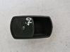 Multifunctional control switch/knob 