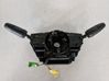 Multifunctional control switch/knob 