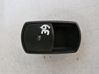 Multifunctional control switch/knob 
