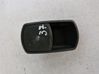 Multifunctional control switch/knob 