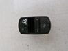 Multifunctional control switch/knob 