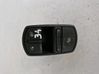 Multifunctional control switch/knob 