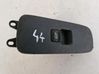 Multifunctional control switch/knob 