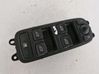 Multifunctional control switch/knob 