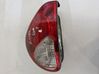 Tailgate rear/tail lights 