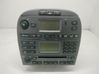 Radio/CD/DVD/GPS head unit 