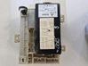 SAM control unit 