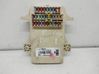 SAM control unit 