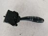 Multifunctional control switch/knob 