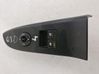 Multifunctional control switch/knob 