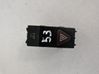 Multifunctional control switch/knob 