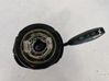 Multifunctional control switch/knob 