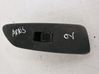Multifunctional control switch/knob 