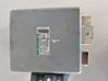 Module confort 