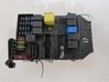 SAM control unit 