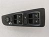 Multifunctional control switch/knob 