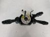 Multifunctional control switch/knob 