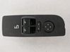 Multifunctional control switch/knob 