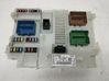 SAM control unit 