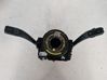 Multifunctional control switch/knob 