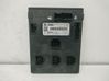 Comfort/convenience module 