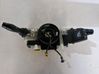 Multifunctional control switch/knob 