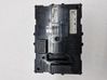 Comfort/convenience module 