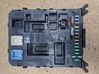 SAM control unit 