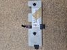 Module confort 