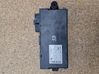 Module confort 