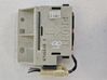 Comfort/convenience module 