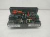 SAM control unit 