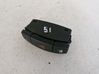 Multifunctional control switch/knob 