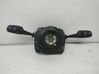 Multifunctional control switch/knob 