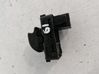 Multifunctional control switch/knob 