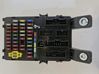 SAM control unit 