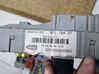 SAM control unit 