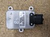 Comfort/convenience module 