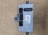 Comfort/convenience module 