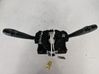 Multifunctional control switch/knob 