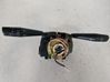 Multifunctional control switch/knob 