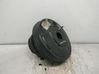 Brake booster 