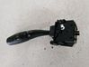 Multifunctional control switch/knob 