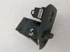 Multifunctional control switch/knob 