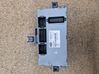 Comfort/convenience module 