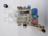 SAM control unit 