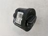 Multifunctional control switch/knob 