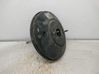 Brake booster 