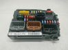 SAM control unit 