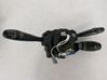 Multifunctional control switch/knob 